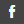 fb-icon