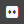 flic-icon