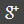 gp-icon