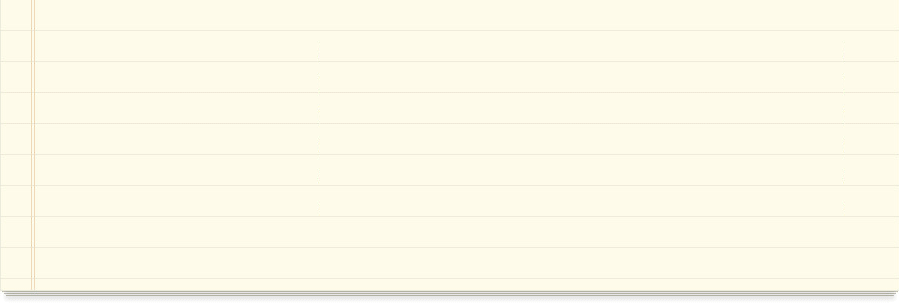 list