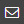 mail-icon