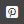 pint-icon