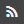 rss-icon