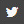 twit-icon
